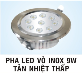 đèn chùm giá rẻ, đèn chùm đồng cao cấp, đèn chùm pha lê, đèn downlight led giá rẻ