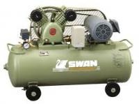 Máy nén khí Swan SVP-212 , Máy nén khí Swan