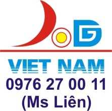 Học 5S uy tín tại HN và HCM? LH: 0976 27 00 11 Ms Liên