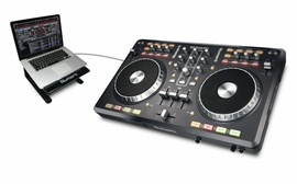 Máy DJ MINI - Cung cấp tất cả các bộ máy DJ Mini tại Mỹ