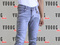 [1] quần jean