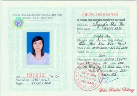 Địa chỉ học văn thư lưu trữ uy tín tại HN và HCM? LH: 0976 27 00 11 Ms Liên