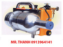 Tp. Hồ Chí Minh: Máy phun sương ULV diệt côn trùng IZ-33 CL1200387P5