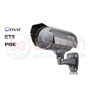 Tp. Hà Nội: Tư vấn chọn mua camera quan sát tốt nhất CL1197662P8