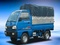 [1] Cho thuê xe tải chở hàng các loại từ 1 tấn-3,5 tân-5 tân-7 tấn.