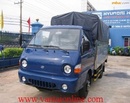 Tp. Hà Nội: Cho thuê xe tải chở hàng các loại từ 1 tấn-3,5 tân-5 tân-7 tấn. CL1194460P9