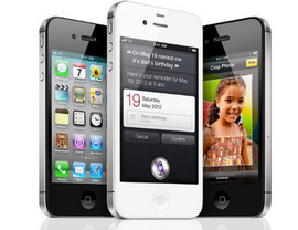 Tuần lễ vàng iphone 4s giảm 60%=4tr3 hót. .hót.