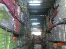 Tp. Hồ Chí Minh: vải thun chất lượng cao CL1194544