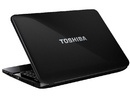 Tp. Hồ Chí Minh: Toshiba L840 Core I5-3210 giá cực rẻ ! CL1200016P9