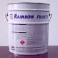 Tìm đại lý cung cấp sơn rainbow trên toàn quốc, giá rẻ 0938. 718. 904 giao nhanh