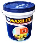 Bình Phước: Sơn Maxilite giá chính hãng, uy tín, giá rẻ hấp dẩn nhất 0938. 718. 904 giao nhanh CL1195997P6
