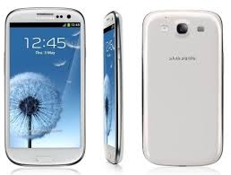 samsung galaxy s3 -16gb giảm 60%=4 trieu 8 hót