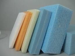 Xốp cách nhiệt! xốp cách nhiệt EVA FOAM Ong Thợ