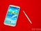 [2] bán samsung galaxy note 2 xách tay singapore giá rẻ