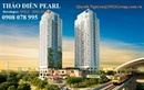 Tp. Hồ Chí Minh: căn hộ Thảo Điền Pear CL1192517P2