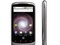 [1] HTC NeXus ONE - Giá mới - Hàng Mới - Thỏa mãn cơn khát SmartPhone chỉ với 3triệu