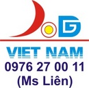 Tp. Hồ Chí Minh: Địa chỉ học khai hải quan uy tín tại HN và HCM? LH: 0976 27 00 11 Ms Liên CL1200900P3