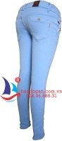 Tp. Hồ Chí Minh: cung cấp hàng thời trang jean nam và nữ giá cạnh tranh SP : 6451130 CL1591809P12