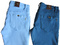 [2] cung cấp hàng thời trang jean nam và nữ giá cạnh tranh SP : 6451130