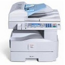 Tp. Hà Nội: Máy photocopy Ricoh, Máy photocopy RicohMP 171L giá rẻ nhất CL1195723P2