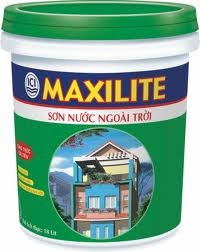 Cần Mua Sơn Nước, Sơn Dầu, Sơn công nghiệp. .. xin gọi 0938. 718. 904 giao nhanh