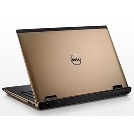 DELL Vostro V3460 CORE i3-2328 giá thật rẻ !