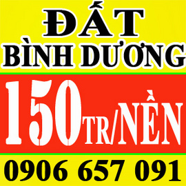 Cần bán gấp 300m2 lô L30 hướng Tây. ツ ツ ツ ツ ツ ツ ツ ツ ツ ツ ツ