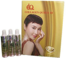 Tp. Hà Nội: Tinh chất Collagen Queen 10 làm cho da trở nên có sức sống, trắng hồng tự nhiên CL1111818P2