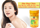 Tp. Hà Nội: Sua ong chua Uc ( Royal Jelly Australia) làm cho làn da mịn màng, căng bóng, giữ CL1297377P11