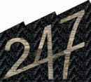 Ninh Bình: Đá mỹ nghệ 247 chuyên Lăng mộ đá đẹp cho mọi nhà CL1316012P4