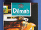 [2] Trà Dilmah-sãng khoái cùng hương vị mới của SRILANCA