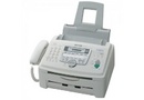 Tp. Hà Nội: Tư vấn cách chọn mua máy fax giá rẻ RSCL1152203