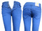 [1] Cung cấp hàng thời trang jean nam và nữ giá cạnh tranh 560123