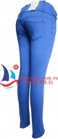 Tp. Hồ Chí Minh: Cung cấp hàng thời trang jean nam và nữ giá cạnh tranh 560123 RSCL1195546