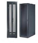 Tp. Hà Nội: Tủ mạng 10u, tủ rack 10u, tu rack, tu mang 10U, Tủ mạng 42U CL1214764P7