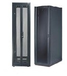 Tủ mạng 10u, tủ rack 10u, Tủ mạng, Tủ Rack 27U