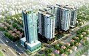 Tp. Hà Nội: CC cao cấp Golden Land 275 Nguyễn Trãi sắp giao nhà giá gốc CL1194665P18