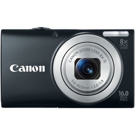Canon PowerShot A4000 16MP Giá Sale chỉ vài ngày Hàng chính hãng Canon BH 12t