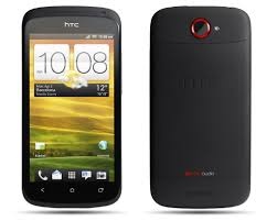 HTC One S ngoài thiết kế đẹp, hiệu năng tốt còn sở hữu nhiều tính năng cực đỉnh