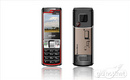 Tp. Hồ Chí Minh: Điện thoại Nokia T800 CL1306504