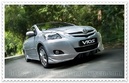 Tp. Hà Nội: Bán xe Toyota Vios G 1. 5 - 2012 ( 2013 ) - số sàn ( tự động ) – 5 chỗ CL1194611P1