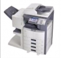 Máy photocopy Toshiba, Máy photocopy Toshiba E studio 256 giá rẻ nhất