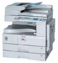 Máy photocopy ricoh, máy photocopy ricoh 2550B