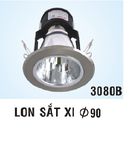 Tp. Hồ Chí Minh: cần mua đèn downlight fi90, đèn lon âm trần fi114, đèn mắt ếch 3w, đèn led nhôm CL1194537P2