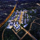 Tp. Hà Nội: Bán căn hộ times city 2. 05 tỷ, 75. 2 m2 CL1193566P3