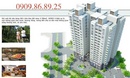 Tp. Hồ Chí Minh: Bán căn hộ Metro Apartment screc 2 khu an phú an khánh quận 2_17tr/ m2 RSCL1193417