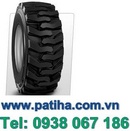 Tp. Hồ Chí Minh: Lốp xe nâng đặc, vỏ xe xúc các hãng Dunlop, Bridgestone sieu giam gia CL1195073P3