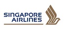 Tp. Hồ Chí Minh: Bảng giá vé đi Singapore, Jakarta, Kuala Lumpur của Singapore Airlines CL1197149P1