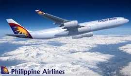 Du lịch đến Manila giá rẻ chỉ 157 USD của Philippine Airlines