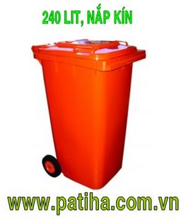 Tấm nhựa PP . nhựa PS , thùng nhựa PP , thùng rác nhựa , Pallet nhựa .0938164386